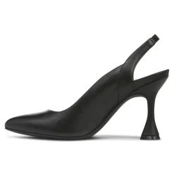 Cheap Adalena Heel Women Heels & Wedges