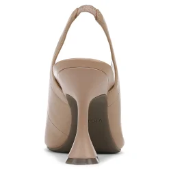 Cheap Adalena Heel Women Heels & Wedges