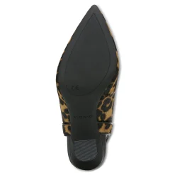 Cheap Adalena Heel Women Heels & Wedges