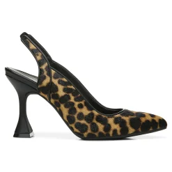 Cheap Adalena Heel Women Heels & Wedges