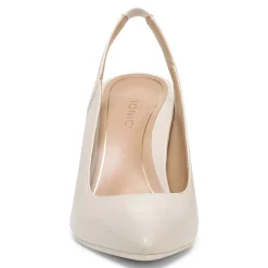 Cheap Adalena Heel Women Heels & Wedges