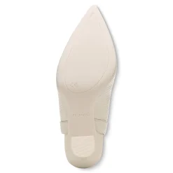 Cheap Adalena Heel Women Heels & Wedges