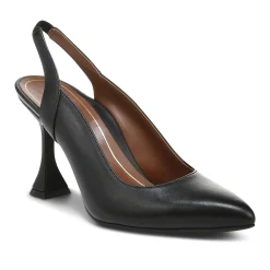 Cheap Adalena Heel Women Heels & Wedges