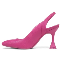 Cheap Adalena Heel Women Heels & Wedges