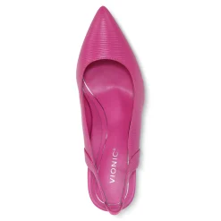 Cheap Adalena Heel Women Heels & Wedges