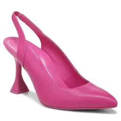 Cheap Adalena Heel Women Heels & Wedges