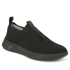 Best Advance Sneaker Women Active Sneakers
