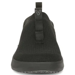 Best Advance Sneaker Women Active Sneakers