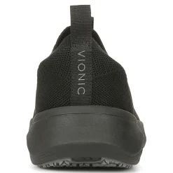 Best Advance Sneaker Women Active Sneakers