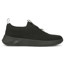 Best Advance Sneaker Women Active Sneakers
