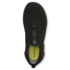 Best Advance Sneaker Women Active Sneakers