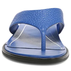 Discount Agave Toe Post Sandal Women Sandals