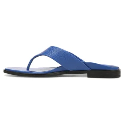 Discount Agave Toe Post Sandal Women Sandals