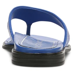 Discount Agave Toe Post Sandal Women Sandals