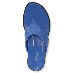 Discount Agave Toe Post Sandal Women Sandals