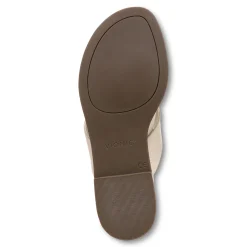 Discount Agave Toe Post Sandal Women Sandals