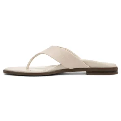 Discount Agave Toe Post Sandal Women Sandals
