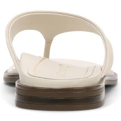 Discount Agave Toe Post Sandal Women Sandals