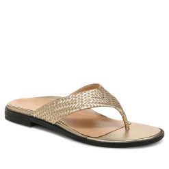 Discount Agave Toe Post Sandal Women Sandals