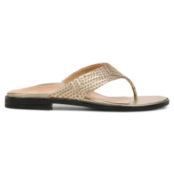 Discount Agave Toe Post Sandal Women Sandals