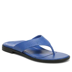Discount Agave Toe Post Sandal Women Sandals