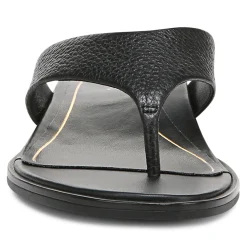 Discount Agave Toe Post Sandal Women Sandals