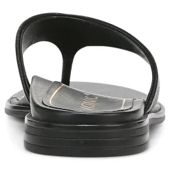 Discount Agave Toe Post Sandal Women Sandals