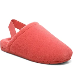 Best Aleah Slipper Women Slippers