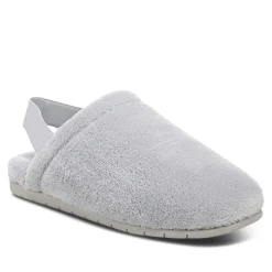 Best Aleah Slipper Women Slippers