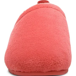 Best Aleah Slipper Women Slippers