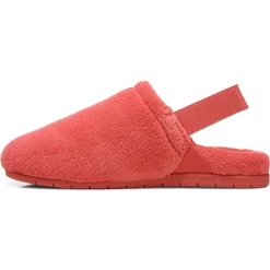 Best Aleah Slipper Women Slippers