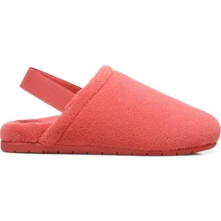 Best Aleah Slipper Women Slippers