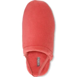 Best Aleah Slipper Women Slippers