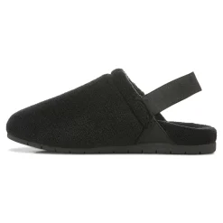 Best Aleah Slipper Women Slippers