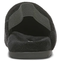 Best Aleah Slipper Women Slippers