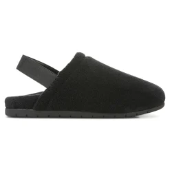 Best Aleah Slipper Women Slippers