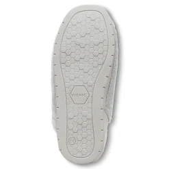 Best Aleah Slipper Women Slippers