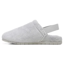 Best Aleah Slipper Women Slippers