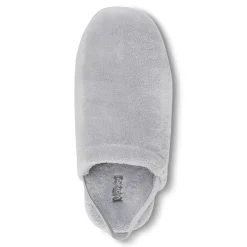 Best Aleah Slipper Women Slippers