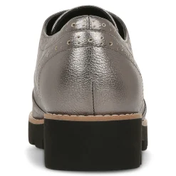 Discount Alfina Oxford Women Flats & Loafers