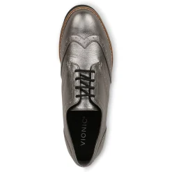 Discount Alfina Oxford Women Flats & Loafers