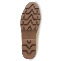 Discount Alfina Oxford Women Flats & Loafers