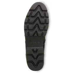 Discount Alfina Oxford Women Flats & Loafers
