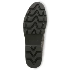 Discount Alfina Oxford Women Flats & Loafers