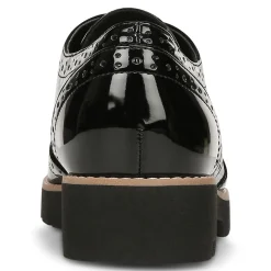 Discount Alfina Oxford (Wide) Women Flats & Loafers