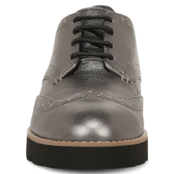 Discount Alfina Oxford (Wide) Women Flats & Loafers