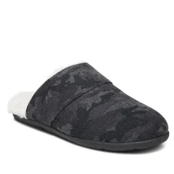 Cheap Alfons Mule Slipper Men Slippers