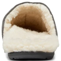 Cheap Alfons Mule Slipper Men Slippers