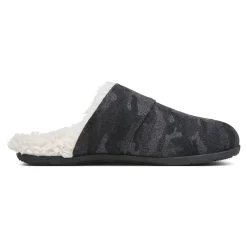 Cheap Alfons Mule Slipper Men Slippers