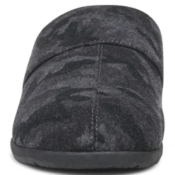 Cheap Alfons Mule Slipper Men Slippers